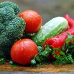 酸性食品・アルカリ性食品理論は正しい? 間違い?