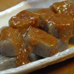 みそ田楽